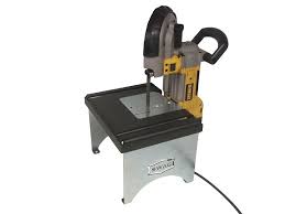 V3 0 Swag V3 0 Portaband Table Metal Fabrication Tools Portable Band Saw Fabrication Tools