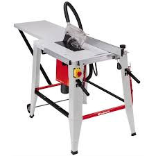 Scie Sur Table Soldes Jusqu Au 11 Aout 2020 Scie Sur Table Table De Sciage Scie