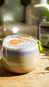 Transform your evening ritual with our Regenerative Organic Certified® Holy  Basil Moon Milk. This adaptogenic herb, also known as Tulsi, has been  traditionally used to promote relaxation and stress ...