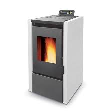 Source European Germany Style Modern Automatic Feeding Wood Cheap German  Pellet Stove on m.alibaba.com