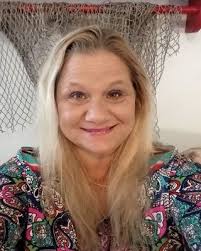 Find Self Esteem Therapists and Psychologists in Bainbridge, GA