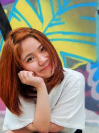 Meet Our 2017 ATG Scholarship Winners