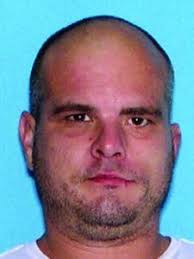 Update: Man lost in swamp 'expected to die out there'