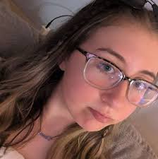 Defiance drivers license route practice