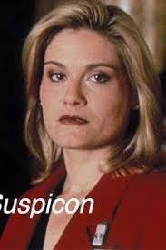 Anthony Zerbe List of Movies and TV Shows