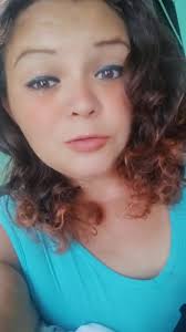 Videos de Beatriz Heredia arriaga (@betybop59) con “sonido original