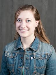 The Student Club Advantage