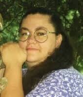 Obituary information for Melissa L. Hultz