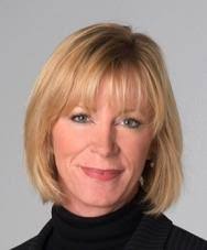 Voice Over Actor Marketing Do's & Don'ts