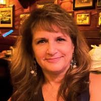 Lauren J. Rubenstein, PMP, SA