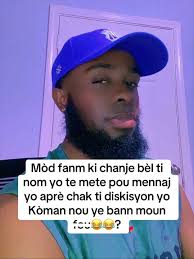 GEN KONSA KI LA😍👀👀👇👇👇PATAGEL 🔥