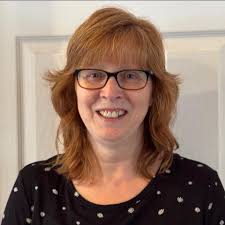 Probiotics for horses … which do you use and have seen a difference?? 🔍