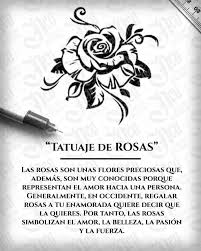 Si has decidido tatuarte, lo próximo más importante que se debe considerar es el tipo de fuente a usar. Pin De Lu Ezquivel En Tatto Tatuajes Con Significado Tatuaje De Runas Tatuajes