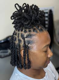 COME AND BBBBOOOOKKK Your Appointments‼️‼️‼️‼️