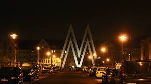 denise-bernhardt-photography...