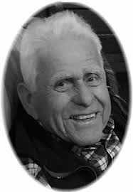 Rosebud County among safest for big gathering