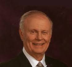 Glen Payne biography