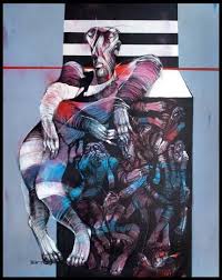 Bildergebnis für Saad Yagan