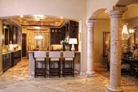 uncategorized traditional kitchen stil