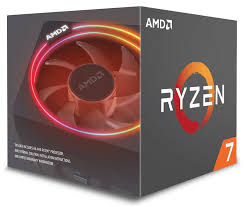 Best budget motherboard for ryzen 7 2700x. Ryzen 2000 Bei Amazon De Gelistet 340 Euro Fur 2700x Pc Builder S Club