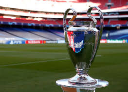 Desde ruedas de prensa hasta reportajes destacados. Donde Sera La Final De La Champions League 2021