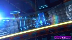 I'm pretty happy with what i have created thus far on my project, but now i wish to record a voice over on my video. Camera Recording Screen Motion Graphic Videohive Free After Effects Templates After Effects Intro Template Shareae