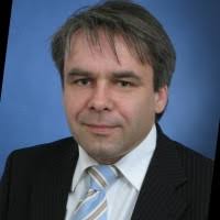 400+ "Erke" profiles