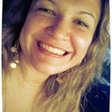 Stream Bianca Drago 1 music