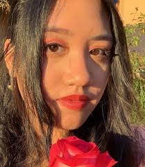 Meet our 2020/2021 LA County Arts Interns!