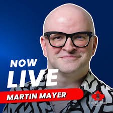 Do you love hearing the stories of incredible Canadians who represent this  country proudly? Here are some episodes of the Canadian Dream Podcast you  should check out if you want to discover