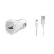 Car Charger for Asus Fonepad Note FHD6 ...