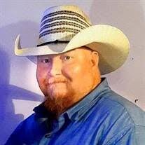 Red" Jerry Thomas Reed Jr. Obituary