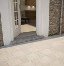 Gelpro newlife stone finish 20 in. 11 Best Outdoor Tiles Ideas In 2021 Outdoor Tiles Porcelain Tile Home Trends