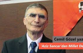 Türkiye Gençlik Birliği