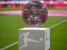 Many betting customers enjoy placing a bet on the german first division and we have all the latest bundesliga injury news when it comes to this popular football league. German Bundesliga To Start On September 18 Winter Break Shrinks Football News Times Of India