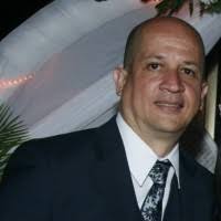 40+ "Ramon Duarte" profiles