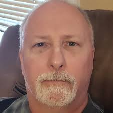 Michael Clifford Leonardo, age 56