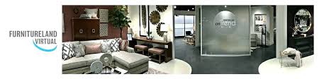 Discount Furniture Stores In Greensboro Nc Ideas