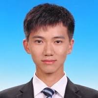 100+ "Bin Lian" profiles