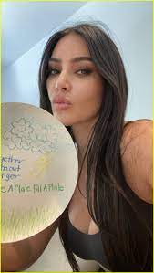We did not find results for: Kim Kardashian Participates In Social Media Challenge For Charity See The Pics Photo 4457125 Kim Kardashian Pictures Just Jared