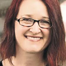 Writers talk value of brainstorming at 2022 Galena LitFest