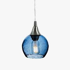 Looking for a great deal on hanging light fixture mounting hardware? 11 Sustainable Lamps Light Fixtures That Will Brighten Your Space