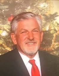 Karl Heins Pentz Obituary