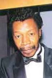 Remembering Rod Temperton (Songwriter/Musician & Record Producer) On His  Death Today Bestsellers/Blockbusters is remembering The Invisible Man: Rod  Temperton