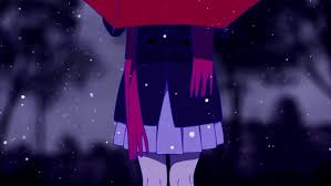Lofi Anime Wallpaper Hd 1280x720 Wallpaper Teahub Io See more ideas about anime wallpaper, vaporwave wallpaper, aesthetic wallpapers. lofi anime wallpaper hd 1280x720