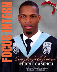 Lyford Cay Foundations