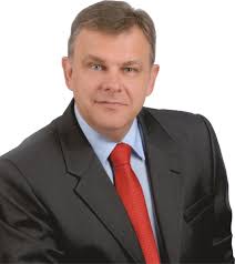 Marek Krawczyk (@marek.krawczyk.52) • Facebook