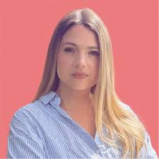 We had such a great night at our Petworking event last night! 🐶