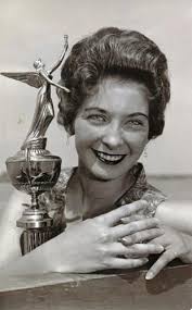 Retro Thursday: Miss Iowa through the years