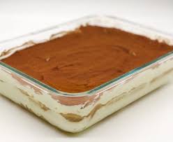 Tiramisu Ohne Ei Selber Machen Einfaches Tiramisu Rezept Tiramisu Ohne Ei Tiramisu Rezept Einfacher Nachtisch